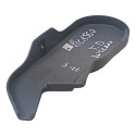  Acabamento Esquerdo Banco Central Xsara Picasso Cx224