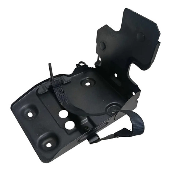 Suporte Caixa Bateria Grand Siena 1.6 2016