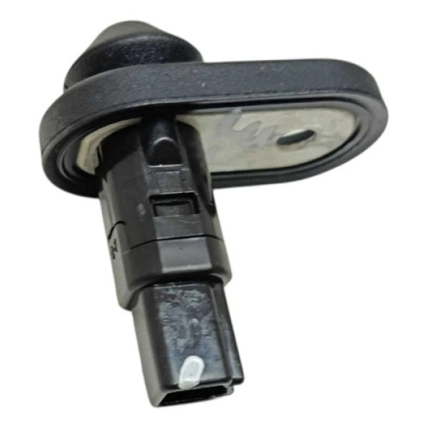 Sensor Interruptor Luz Porta Tras Esquerda Yaris 2018 A 2024