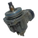 Bomba Alta Pressão Ram 2500 35000 6.7 2019 A 2023