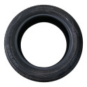 Pneu Aplus A609 195/55 R16 V