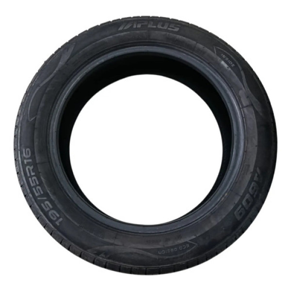 Pneu Aplus A609 195/55 R16 V