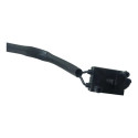  Sensor Pedal Embreagem 307 2012 0