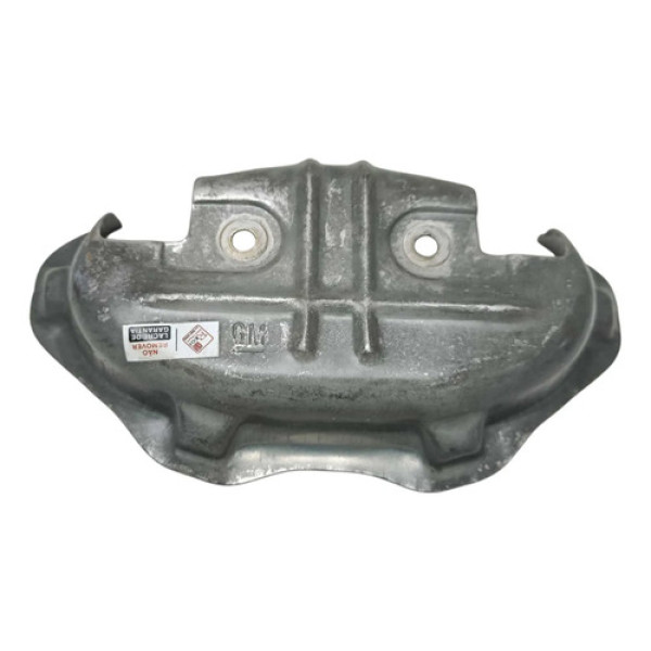 Suporte Maçaneta Externa Meriva 2010 A 2012