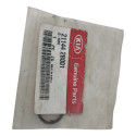 Anel O-ring Kia Cerato 2016 A 2019