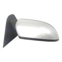 Retrovisor Eletrico Direito Agile Montana 20s7802
