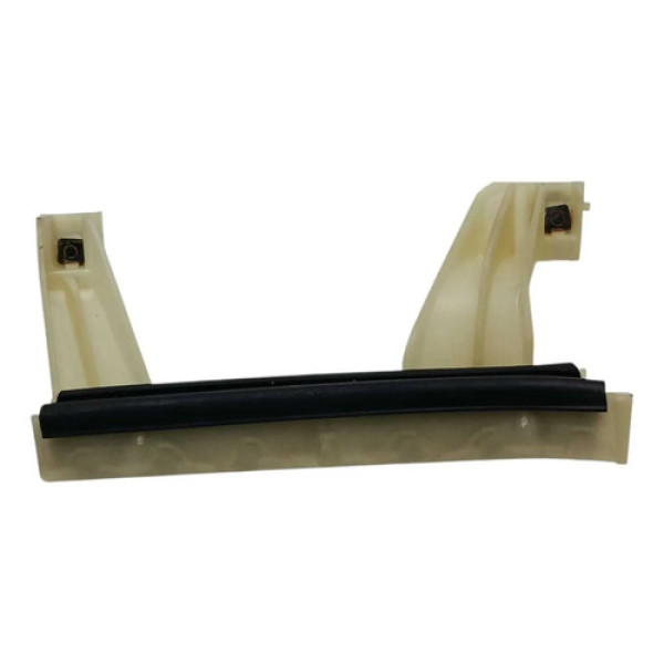 Guia Menor Trilho Vidro Diant Esquerdo C4 Picasso 2009 A 14 Bege