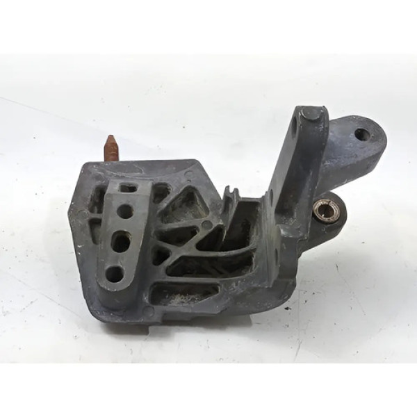 Suporte Motor Renault Scenic 2.0 8v 2001 Cx080