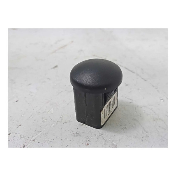 Tampa Acabamento Sensor Crepuscular Hb20 2012/17 Cx126