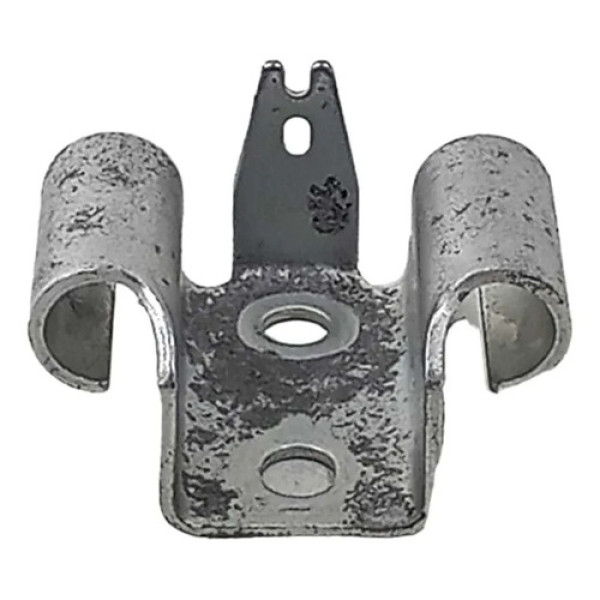 Suporte Cabo Freio Mão Honda New Civic 2007 À 2011 Cx203