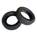 Par Pneu Westlake Zupereco Z-108 185/60 R14 82h ~~2 H