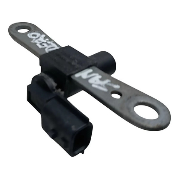 Sensor Rotação Sandero 2014 A 2017