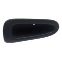  Moldura Porta Treco 206 2004
