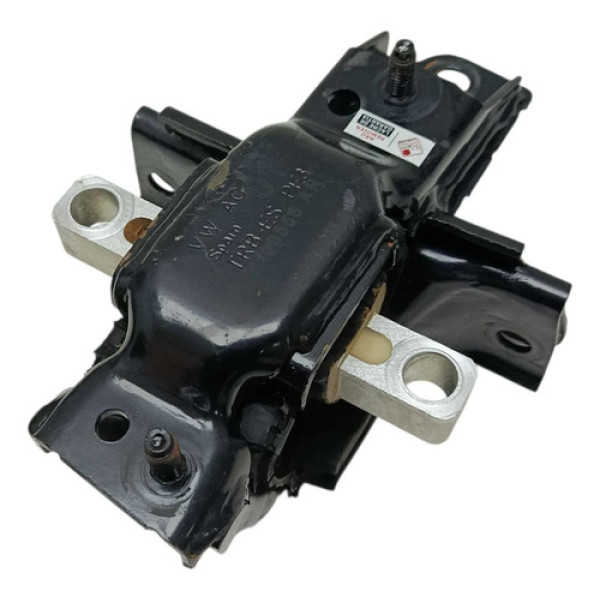 Suporte Coxim Cambio Esquerdo Fox 2015 A 2020