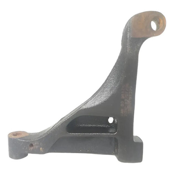 Suport Coxim Motor Alternad Prism Celta 1.4 08 À 14 93386367