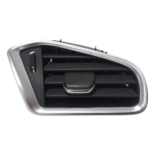 Difusor Ar Painel Direito Citroen C4 Lounge Ds4 2014 Cx054