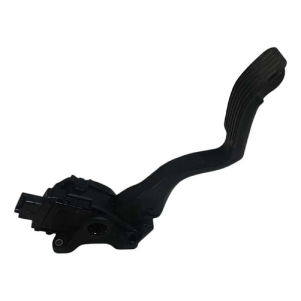 Pedal Acelerador Eletrônico C4 Lounge 2014 À 2017  1