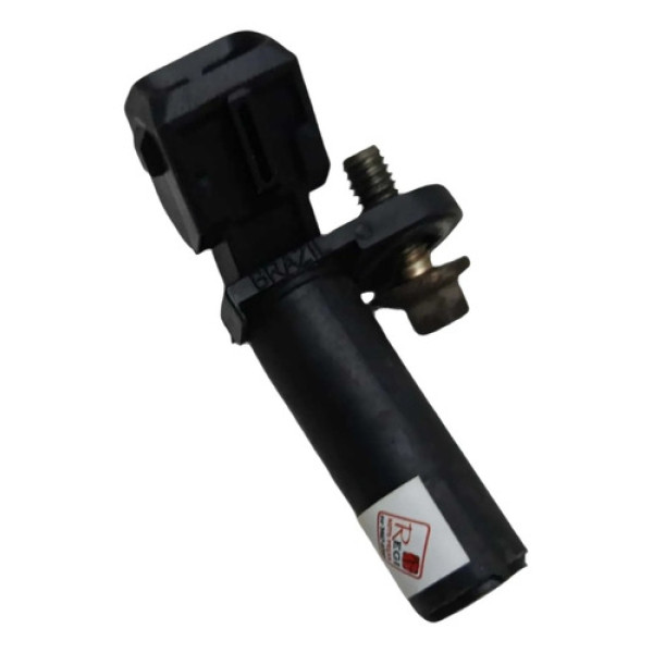 Sensor Rotação Ka 1.0 Flex 3p 2009 A 2011