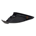 Acabamento Interno Retrovisor Direito Jac J3 2012
