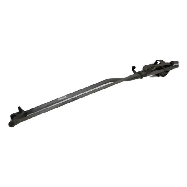 Galhada Limpador Para-brisa Motor 408 2011 A 2015