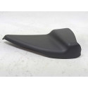 Acabament Interno Retrovisor Direito Jac J3 2011 À 13 Cx093 1