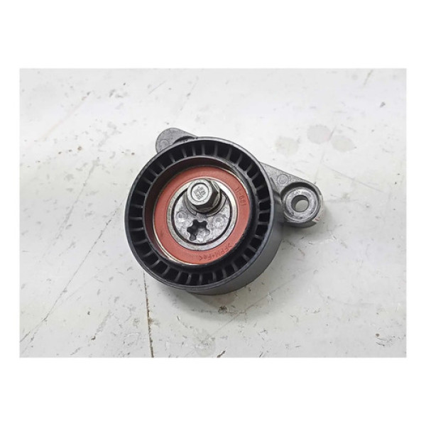 Tensor Correia Alternador Vw Up 1.0 3cc I-motion Cx135