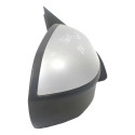 Retrovisor Eletrico Direito Agile Montana 20s7802