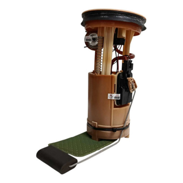Bomba Combustivel Spacefox 1.6 2012 A 2014