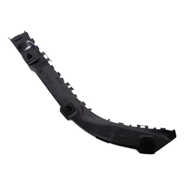 Suporte Lateral Apra-choque Traseiro Vitara