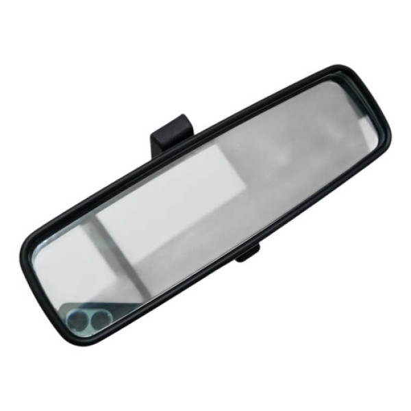 Retrovisor Central Interno Kwid 2018 A 2021