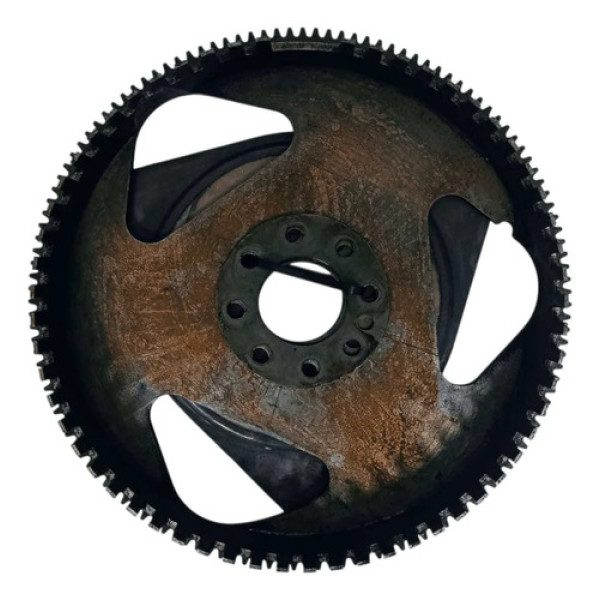 Volante Cremalheira Motor C4 307 408 2.0 16v
