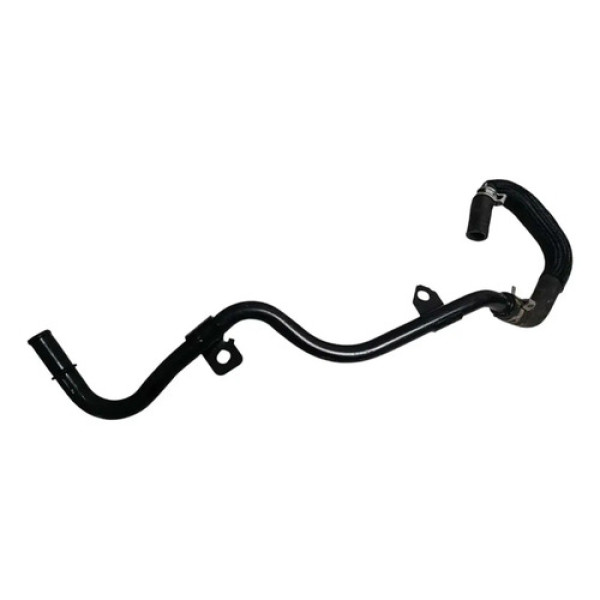 Tubo Cano D\'água 206 207 C3 1.6 16v 