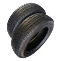 Par Pneu Ecology 175/65 R15 84h H