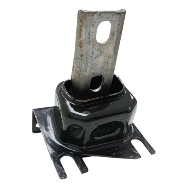 Calço Coxim Dianteiro Esquerdo Motor Sandero 2017
