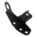 Alça Suporte Erguer Motor Renault Clio 1.0 8v 1999 A 2007