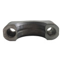  Mancal Cabeçote Letra C Renault Oroch 1.6 16v Cx291