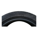 Pneu Pirelli Cinturato P7 195/50 R16 V