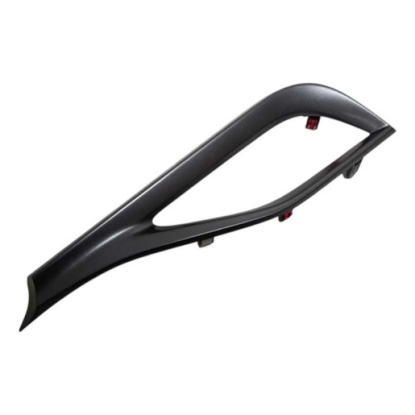 Moldura Difusor Ar Esquerdo Yaris 2018 2019 A 2024