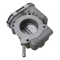 Tbi Corpo Borboleta Tbi Hb20 Cerato 1.6 Cx187