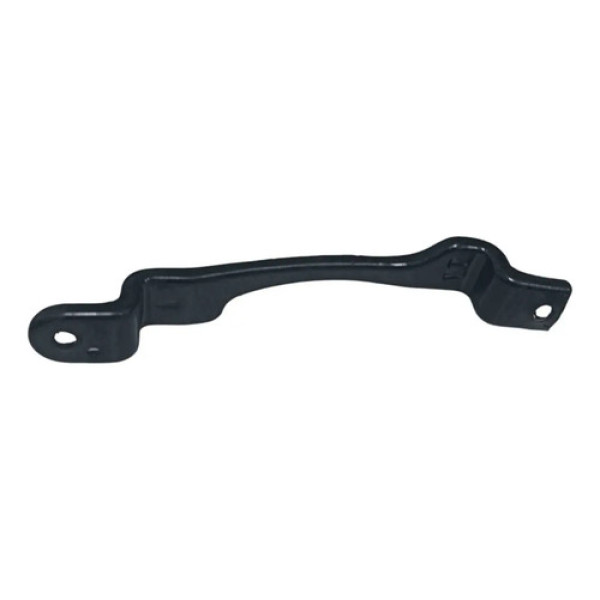 Suporte Superior Bateria Hr-v 2016 À 2018 Preto