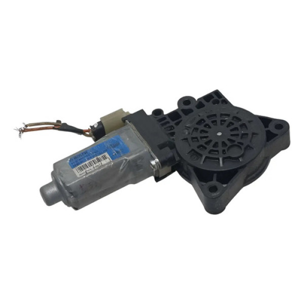 Motor Máquina Vidro Traseiro Esquerdo I30 2009 A 2012