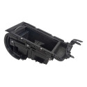  Esteira Porta Objetos Console Honda New Civic 2007 À 2011 