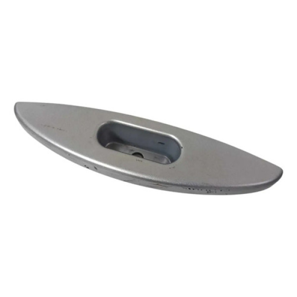 Puxador Interna Porta Traseira Esquerda Lifan 320 2011 1 Traseira