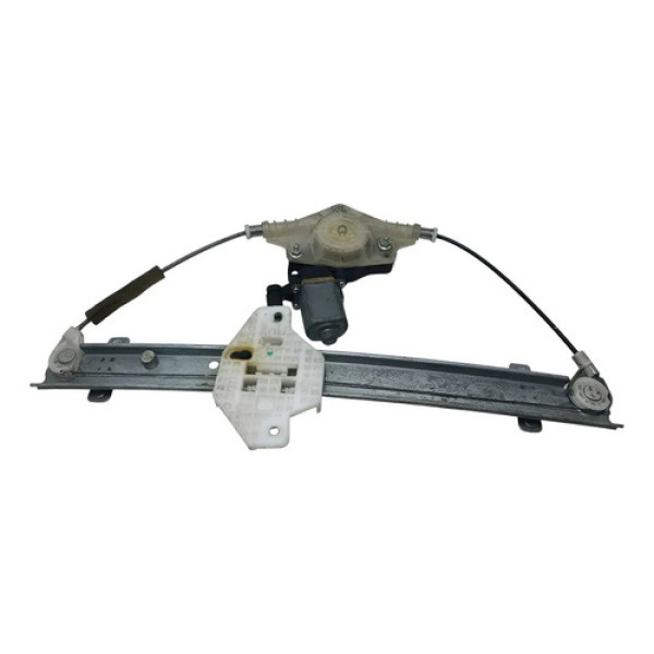 Maquina Motor Vidro Eletrico Tras Esquerdo Hb20 2013 Á 2019 1