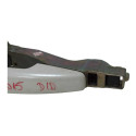 Maçaneta Externa Dianteiro Direita C3 13 -17 308 11-15 Cx005 Dianteira