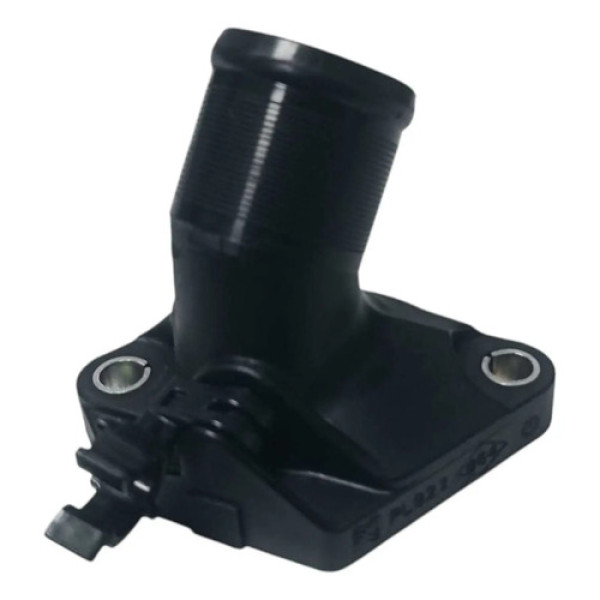 Flange Válvula Termostática Duster 1.6 2021 À 2023