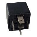 Relê Bivolt Mkb-4m-12 40/30a 0610 