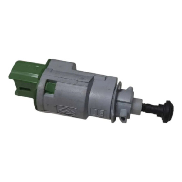 Sensor Pedal Freio Sandero 2015 À 2019
