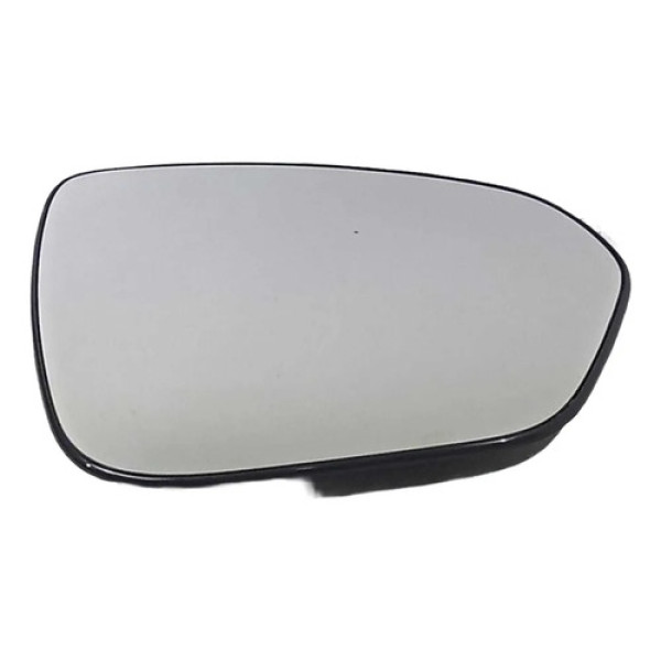 Lente C/base Retrovisor Dir Duster Original 2021 À 23 Cx183