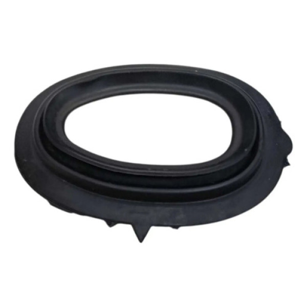 Bucha Borracha Vedação Evaporador Gol G5 2009